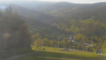 Snímek    13.5.2025 v 18:31