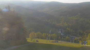 Snímek    13.5.2025 v 19:01