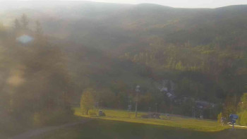 Snímek    13.5.2025 v 19:31