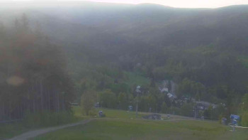Snímek    13.5.2025 v 20:01
