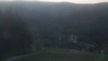 Snímek    13.5.2025 v 21:01