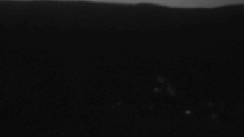 Snímek    13.5.2025 v 21:31