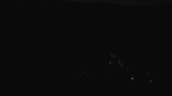 Snímek    13.5.2025 v 22:01