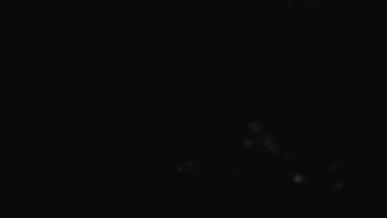 Snímek    13.5.2025 v 23:01