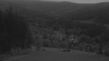 Snímek    14.5.2025 v 04:31