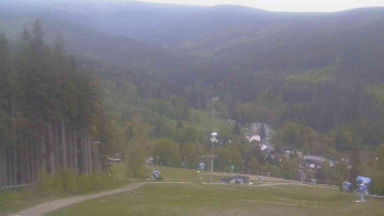 Snímek    14.5.2025 v 05:01