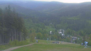 Snímek    14.5.2025 v 05:31