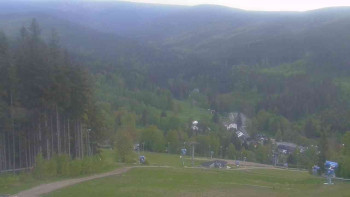 Snímek    14.5.2025 v 06:01