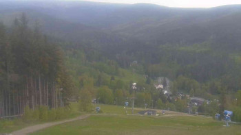 Snímek    14.5.2025 v 06:31