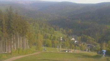 Snímek    14.5.2025 v 07:01