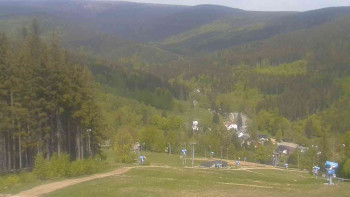 Snímek    14.5.2025 v 11:31