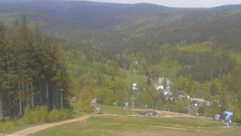 Snímek    14.5.2025 v 12:01