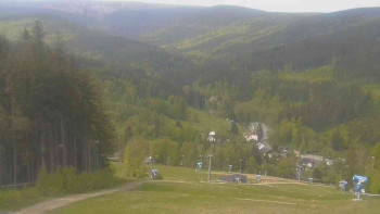 Snímek    14.5.2025 v 14:31