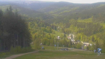 Snímek    14.5.2025 v 15:01