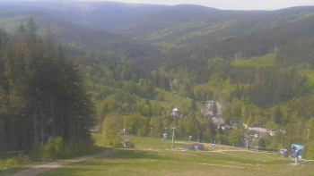 Snímek    14.5.2025 v 15:31
