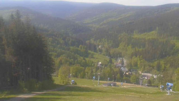 Snímek    14.5.2025 v 16:01