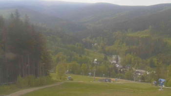 Snímek    14.5.2025 v 17:31