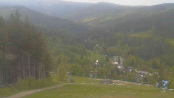 Snímek    14.5.2025 v 18:01