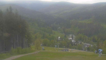 Snímek    14.5.2025 v 19:01