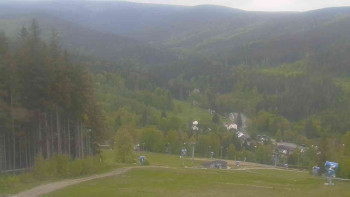Snímek    14.5.2025 v 19:31