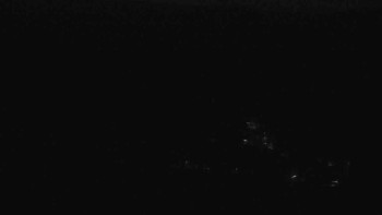 Snímek    14.5.2025 v 21:31