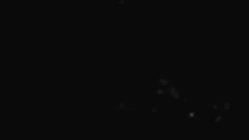Snímek    14.5.2025 v 22:01