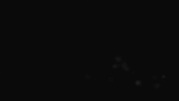 Snímek    15.5.2025 v 02:31