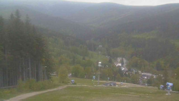 Snímek    15.5.2025 v 05:01