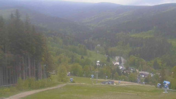 Snímek    15.5.2025 v 05:31