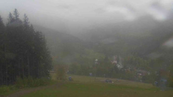Snímek    15.5.2025 v 08:31