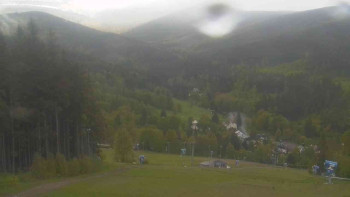 Snímek    15.5.2025 v 09:01