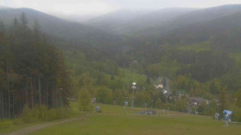 Snímek    15.5.2025 v 09:31