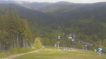 Snímek    15.5.2025 v 11:01