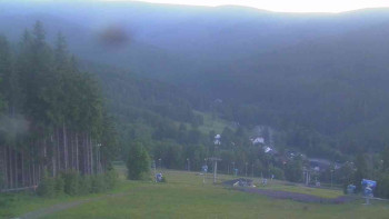 Snímek    15.6.2025 v 04:31