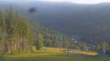 Snímek    15.6.2025 v 05:31