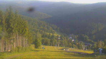 Snímek    15.6.2025 v 06:01