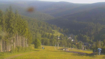 Snímek    15.6.2025 v 06:31