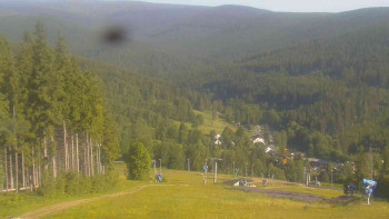 Snímek    15.6.2025 v 08:01