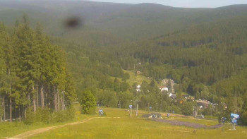 Snímek    15.6.2025 v 10:01