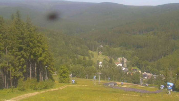 Snímek    15.6.2025 v 11:31