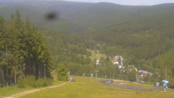 Snímek    15.6.2025 v 12:01