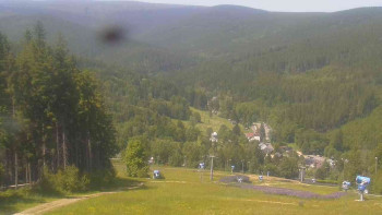 Snímek    15.6.2025 v 14:01