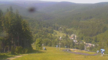 Snímek    15.6.2025 v 14:31