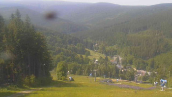 Snímek    15.6.2025 v 15:31