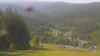 Snímek    15.6.2025 v 16:01