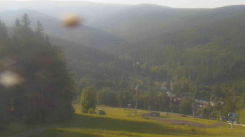 Snímek    15.6.2025 v 18:31