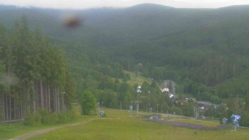Snímek    16.6.2025 v 05:01