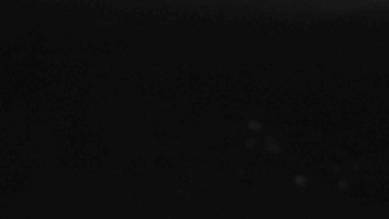 Snímek    17.6.2025 v 03:31