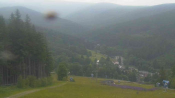 Snímek    19.6.2025 v 12:01