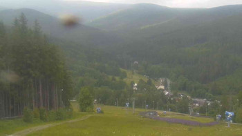 Snímek    19.6.2025 v 16:31